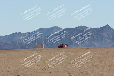 media/Oct-19-2025-PCA San Diego (Sun) [[b7baa86645]]/3-Orange Group/Session 2 (Bowl)/